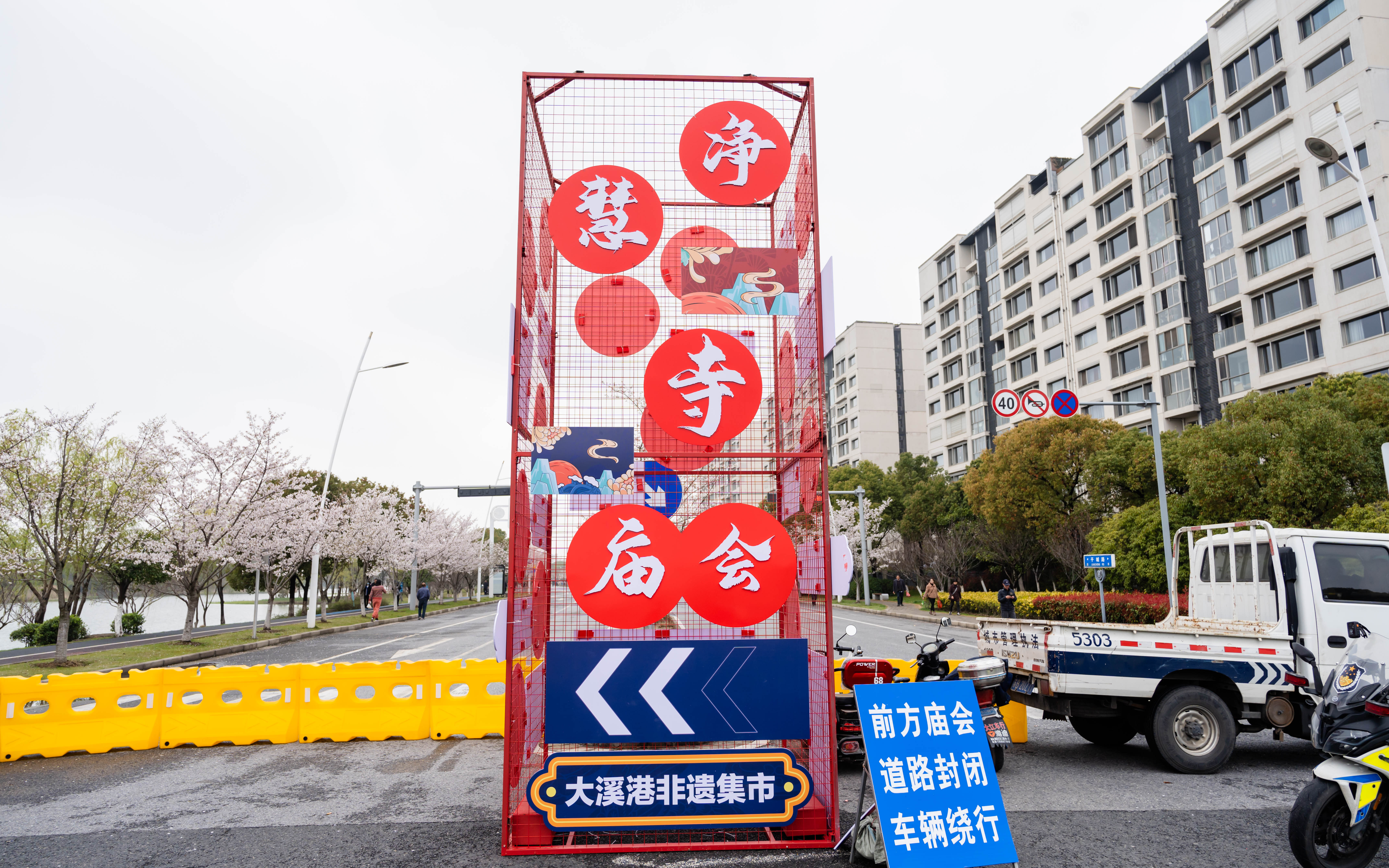 &#31859;&#20848;&#31449;&#32593;&#39029;&#29256;&#45;&#31859;&#20848;&#40;&#20013;&#22269;&#41;